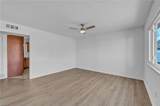4917 Carnation Ave - Photo 11