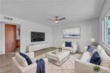 4917 Carnation Ave - Photo 12