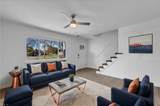 4917 Carnation Ave - Photo 13