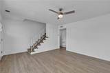 4917 Carnation Ave - Photo 14