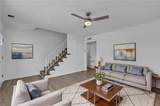 4917 Carnation Ave - Photo 15