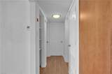 4917 Carnation Ave - Photo 16