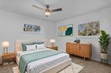 4917 Carnation Ave - Photo 17