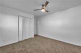 4917 Carnation Ave - Photo 18