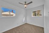 4917 Carnation Ave - Photo 20