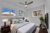 4917 Carnation Ave - Photo 21