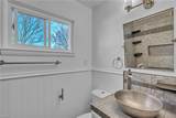 4917 Carnation Ave - Photo 23
