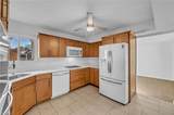 4917 Carnation Ave - Photo 25