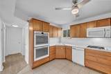 4917 Carnation Ave - Photo 26