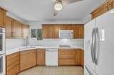 4917 Carnation Ave - Photo 27