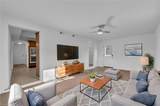 4917 Carnation Ave - Photo 28