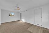 4917 Carnation Ave - Photo 29