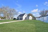4917 Carnation Ave - Photo 3