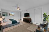 4917 Carnation Ave - Photo 30