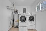 4917 Carnation Ave - Photo 31