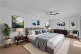 4917 Carnation Ave - Photo 32