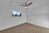 4917 Carnation Ave - Photo 33
