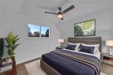 4917 Carnation Ave - Photo 34