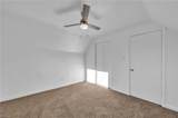 4917 Carnation Ave - Photo 35