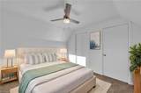 4917 Carnation Ave - Photo 36