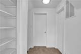4917 Carnation Ave - Photo 37