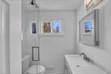 4917 Carnation Ave - Photo 38