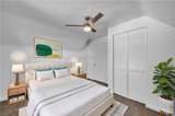 4917 Carnation Ave - Photo 39