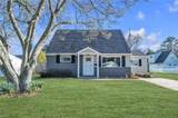 4917 Carnation Ave - Photo 4