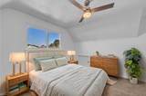 4917 Carnation Ave - Photo 40