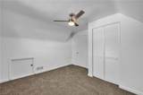 4917 Carnation Ave - Photo 41