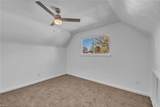 4917 Carnation Ave - Photo 42