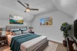 4917 Carnation Ave - Photo 43