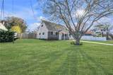 4917 Carnation Ave - Photo 5