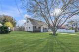 4917 Carnation Ave - Photo 6