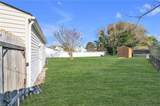 4917 Carnation Ave - Photo 7