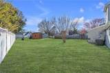 4917 Carnation Ave - Photo 8
