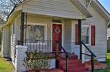2717 Thomas St - Photo 1