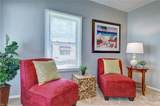 2717 Thomas St - Photo 10