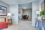 2717 Thomas St - Photo 11