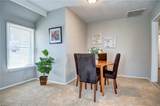 2717 Thomas St - Photo 12