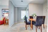 2717 Thomas St - Photo 13