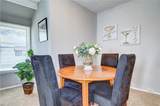 2717 Thomas St - Photo 14