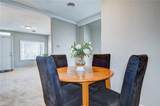 2717 Thomas St - Photo 15