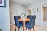 2717 Thomas St - Photo 16