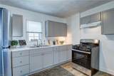 2717 Thomas St - Photo 17
