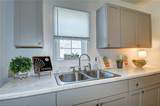 2717 Thomas St - Photo 19