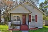 2717 Thomas St - Photo 2