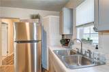 2717 Thomas St - Photo 21