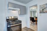2717 Thomas St - Photo 22