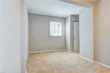 2717 Thomas St - Photo 23